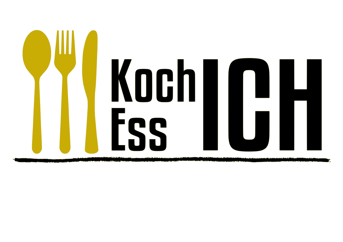 Gross-Ansicht